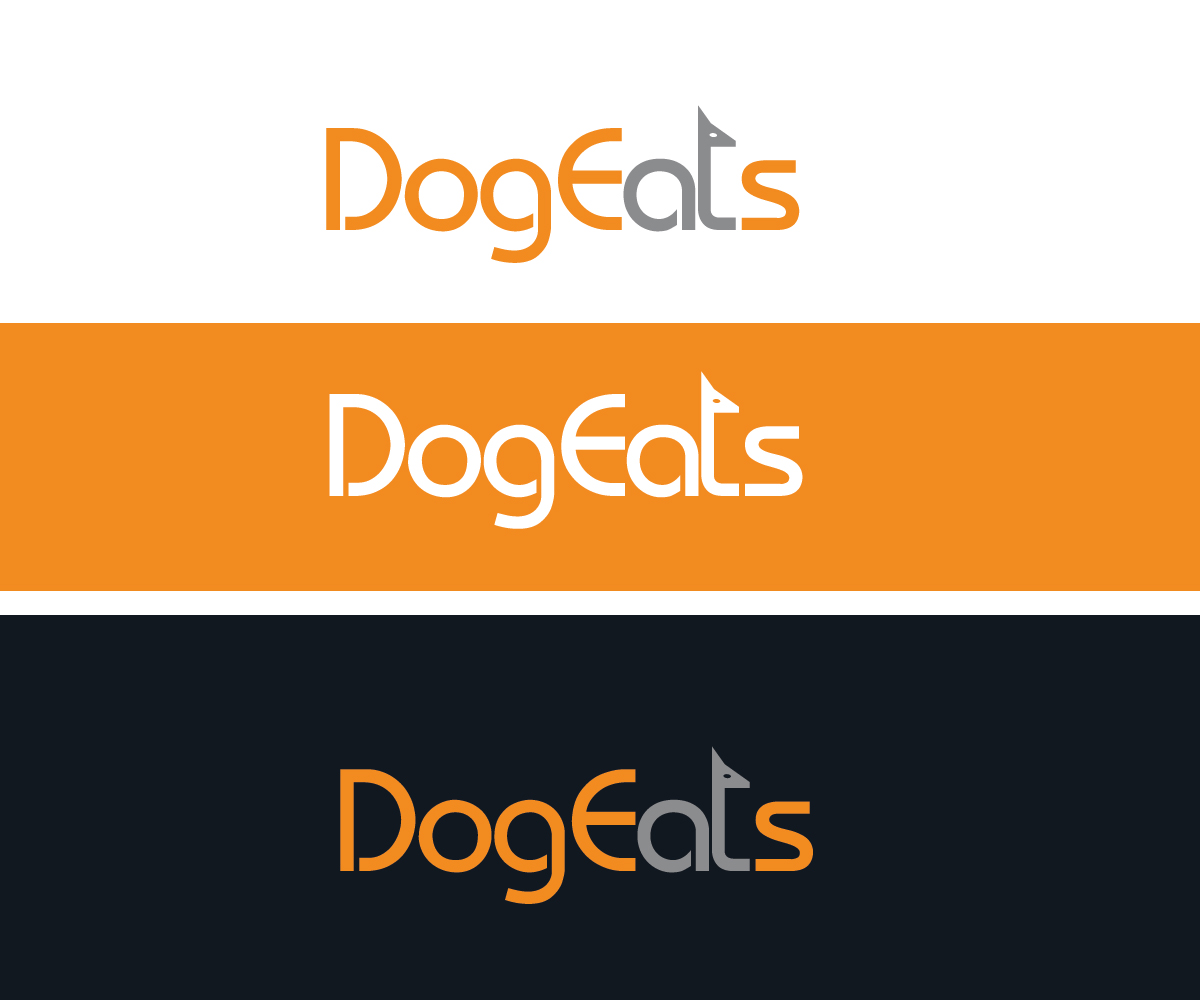 Diseño de Logo por emptyboxgraphics para este proyecto | Diseño #5396320