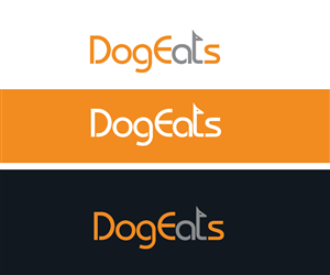 Logo Design by emptyboxgraphics