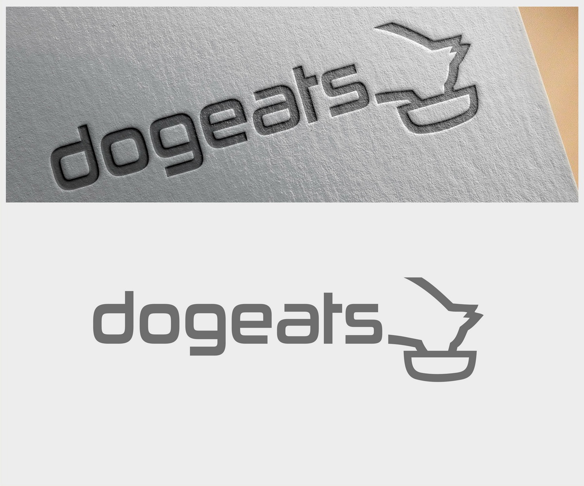 Diseño de Logo por hamkur para este proyecto | Diseño #5298389