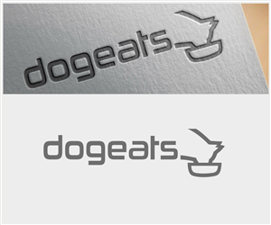 Diseño de Logo por hamkur para este proyecto | Diseño: #5298389