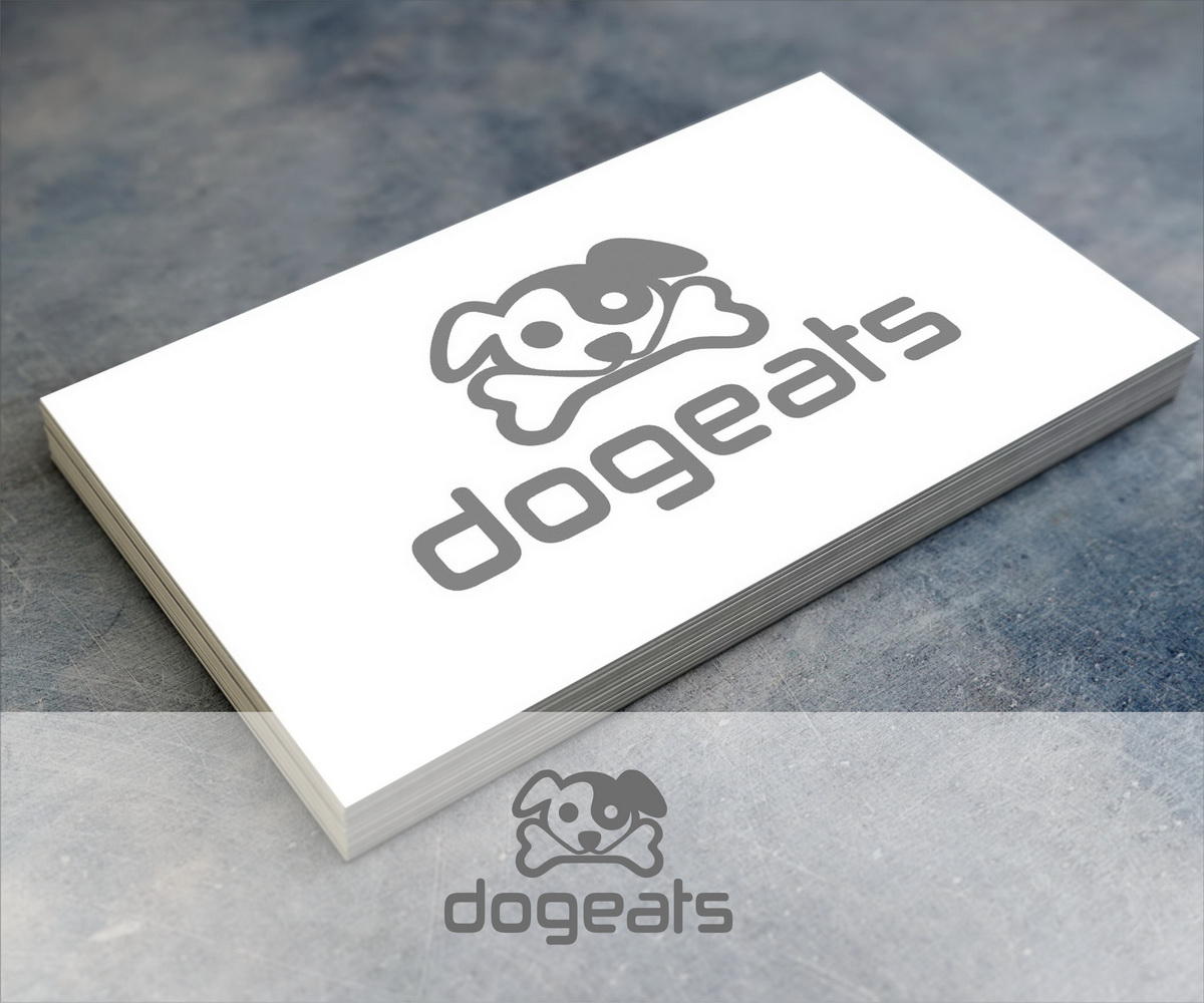 Diseño de Logo por hamkur para este proyecto | Diseño #5313740