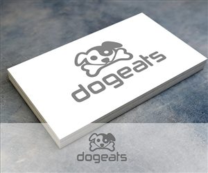 Diseño de Logo por hamkur para este proyecto | Diseño: #5313740