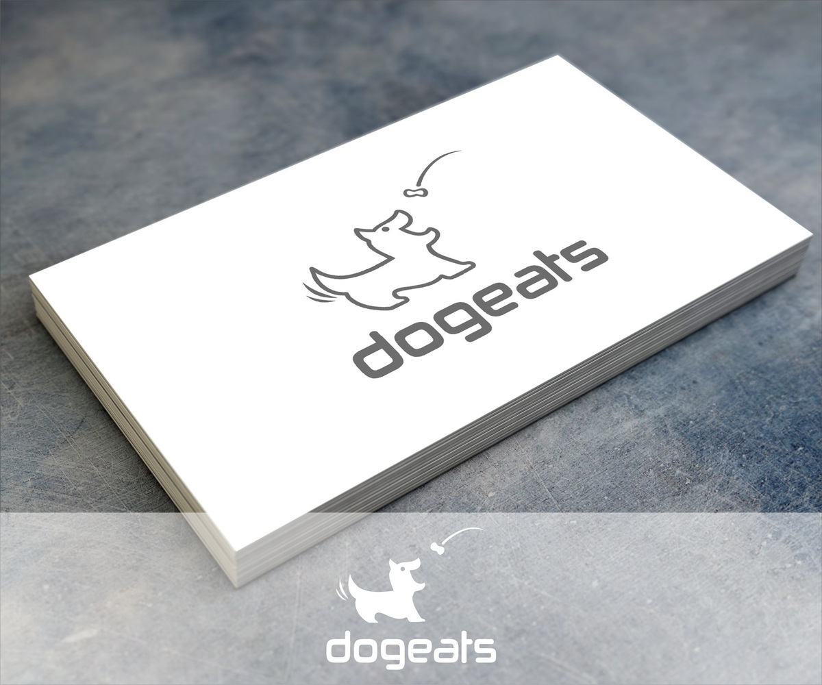 Logo Design by hamkur for this project | Design #5356559