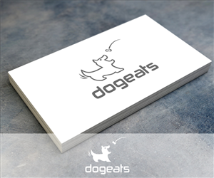 Logo Design by hamkur for this project | Design: #5356559