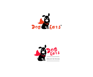 Logo Design by RoundYellow