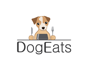Logo Design by Matrend