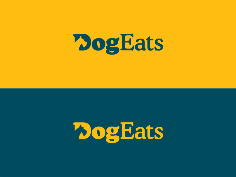 Diseño de Logo por Atvento Graphics para este proyecto | Diseño #5383998