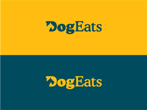 Logo Design by Atvento Graphics for this project | Design: #5383998