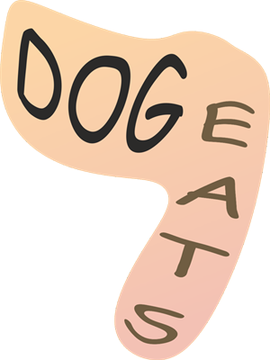 Logo Design by Acetrik