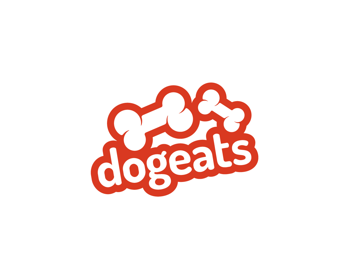 Logo Design by gyumryukchiev for this project | Design #5371800