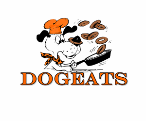 Logo Design by aardbol