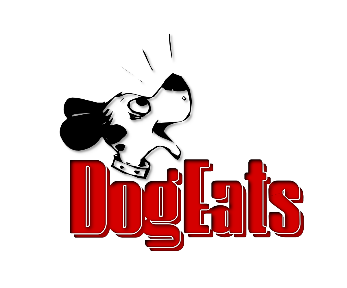 Diseño de Logo por aardbol para este proyecto | Diseño #5309057