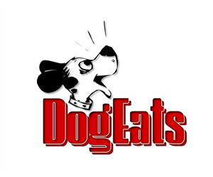 Diseño de Logo por aardbol para este proyecto | Diseño: #5309057