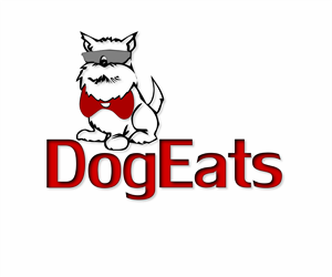 Diseño de Logo por aardbol para este proyecto | Diseño: #5309062