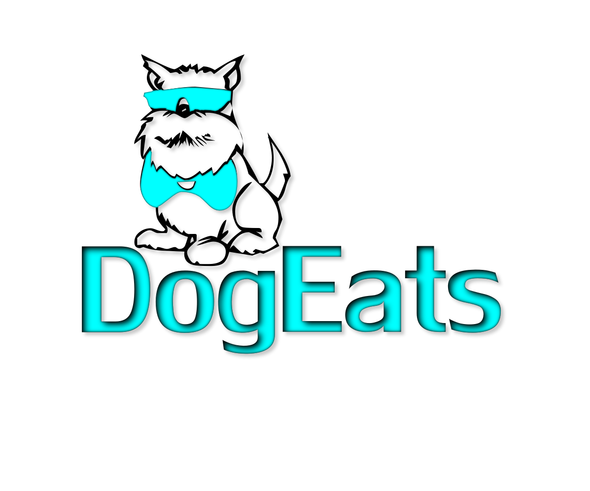 Design de Logo par aardbol pour ce projet | Design #5309067