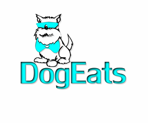 Diseño de Logo por aardbol para este proyecto | Diseño: #5309067