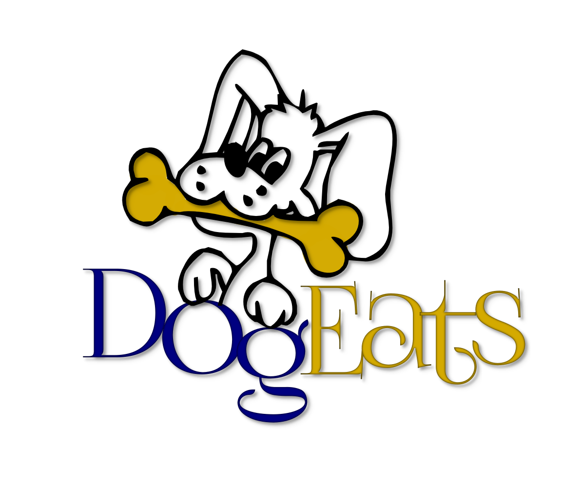 Diseño de Logo por aardbol para este proyecto | Diseño #5313169