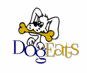 Diseño de Logo por aardbol para este proyecto | Diseño: #5313169