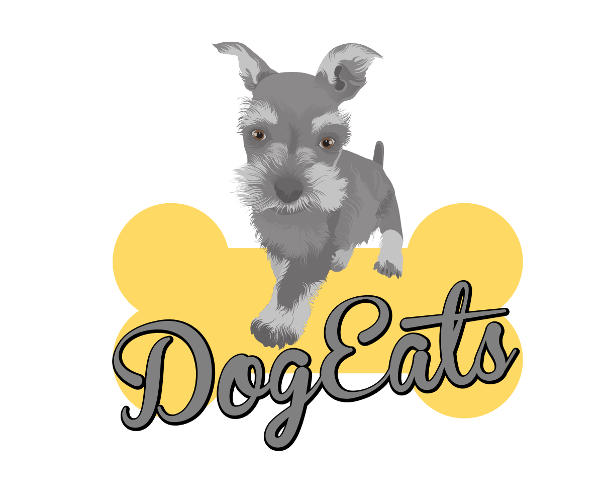 Diseño de Logo por aardbol para este proyecto | Diseño #5314180