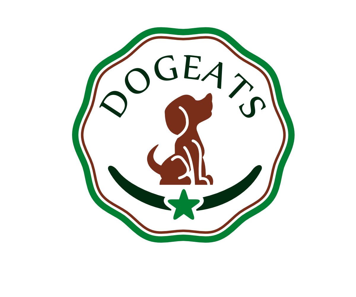 Diseño de Logo por aardbol para este proyecto | Diseño #5314325