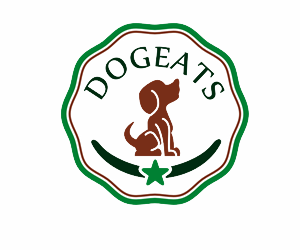 Diseño de Logo por aardbol para este proyecto | Diseño: #5314325