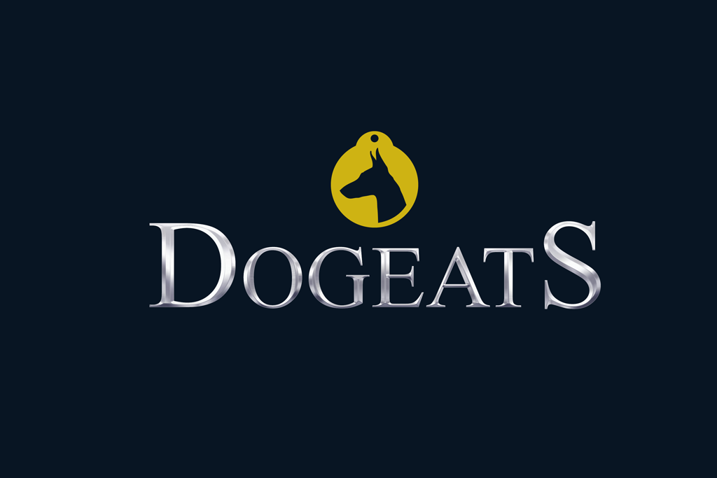 Logo Design by Ministry of Design for this project | Design #5329853