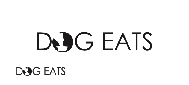 Diseño de Logo por cr8ive para este proyecto | Diseño #5286534