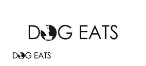 Diseño de Logo por cr8ive para este proyecto | Diseño: #5286534