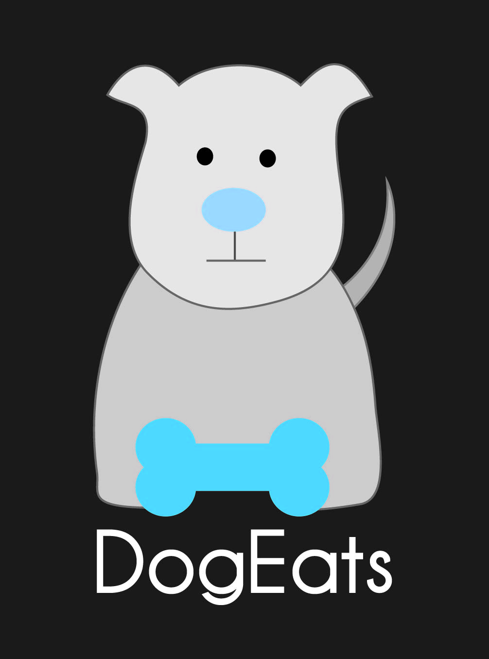 Diseño de Logo por cynng3 para este proyecto | Diseño #5290081