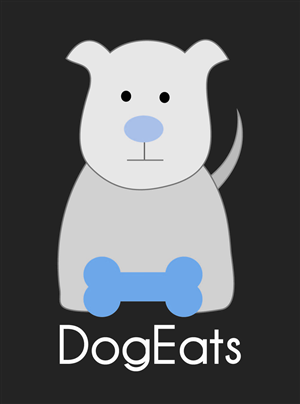 Logo Design by cynng3