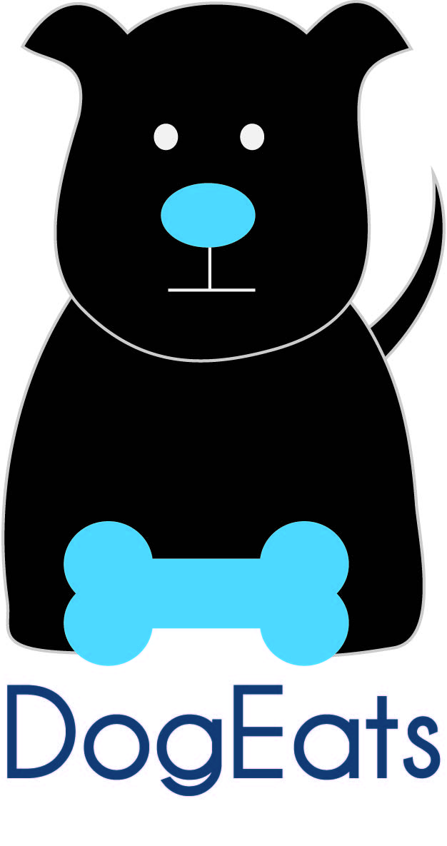 Diseño de Logo por cynng3 para este proyecto | Diseño #5290085