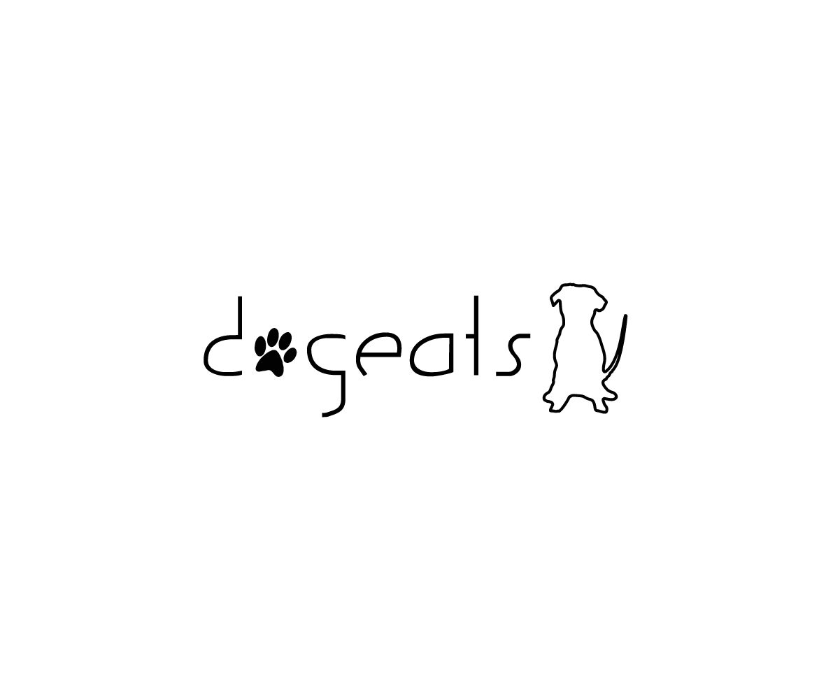 Logo Design by Living Horses Graphics for this project | Design #5393858