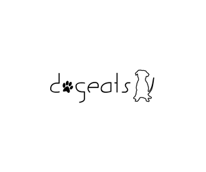 Logo Design by Living Horses Graphics for this project | Design: #5393858
