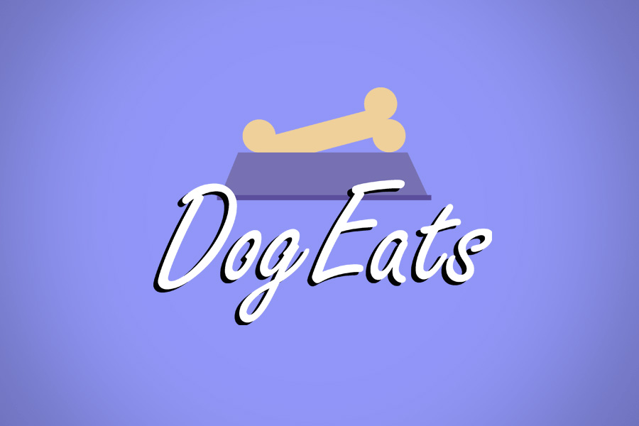 Diseño de Logo por Hadi Bijaw para este proyecto | Diseño #5287882