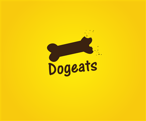Logo Design by Rameez Remy