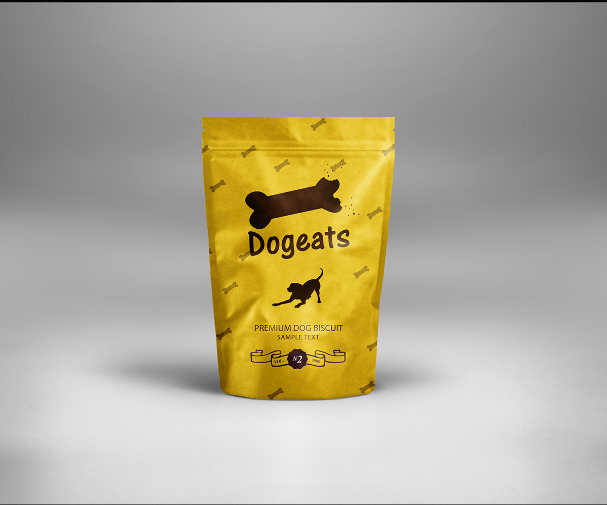 Logo Design by Rameez Remy for this project | Design #5315508