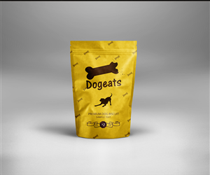 Diseño de Logo por Rameez Remy para este proyecto | Diseño: #5315508