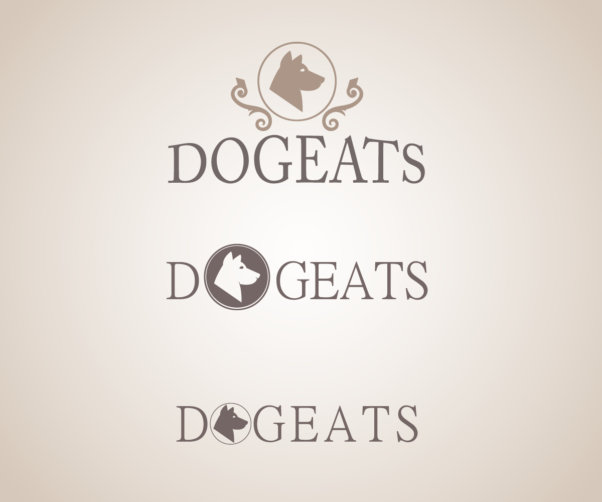 Logo-Design von Rameez Remy für dieses Projekt | Design #5358097