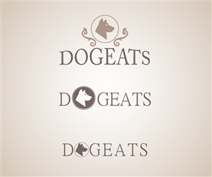 Logo Design by Rameez Remy for this project | Design #5358097