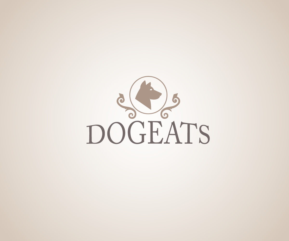 Design de Logo par Rameez Remy pour ce projet | Design #5358105