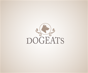 Diseño de Logo por Rameez Remy para este proyecto | Diseño: #5358105