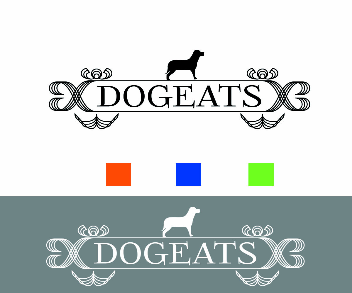 Logo Design by artbringer for this project | Design #5287588