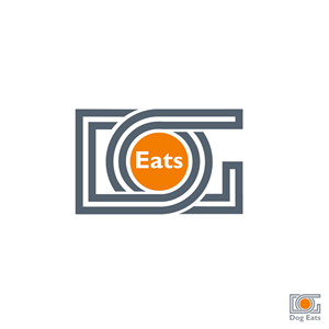 Logo Design by fanis