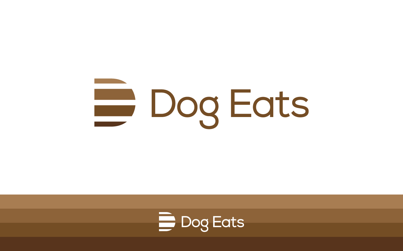 Logo Design by keis604 for this project | Design #5396826