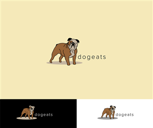 Logo Design by Sandaru for this project | Design: #5382964