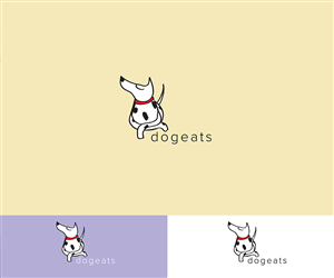 Logo Design by Sandaru for this project | Design: #5383001