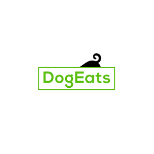 Logo Design by Alex & Co. for this project | Design: #5300848