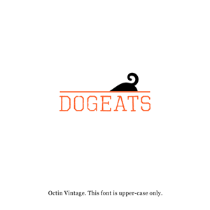 Logo Design by Alex & Co. for this project | Design: #5316743
