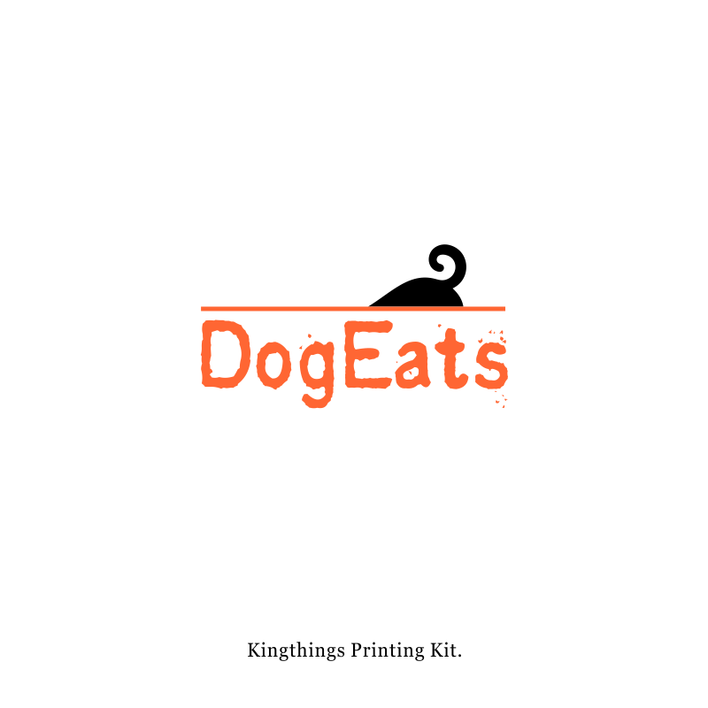 Logo Design by Alex & Co. for this project | Design #5316748