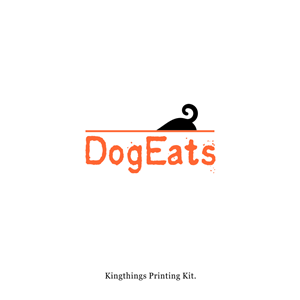 Logo Design by Alex & Co. for this project | Design: #5316748